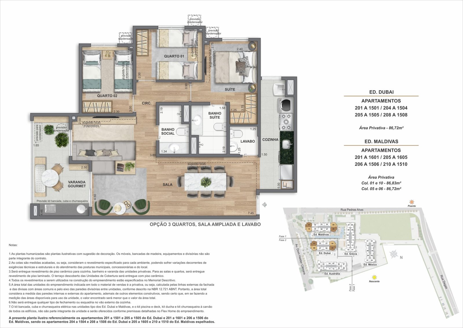 B2-AP01-MODELO L-OPÇÃO 1