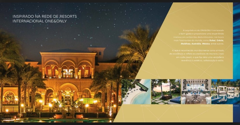 SmartSelect_20231009_004620_Samsung Internet