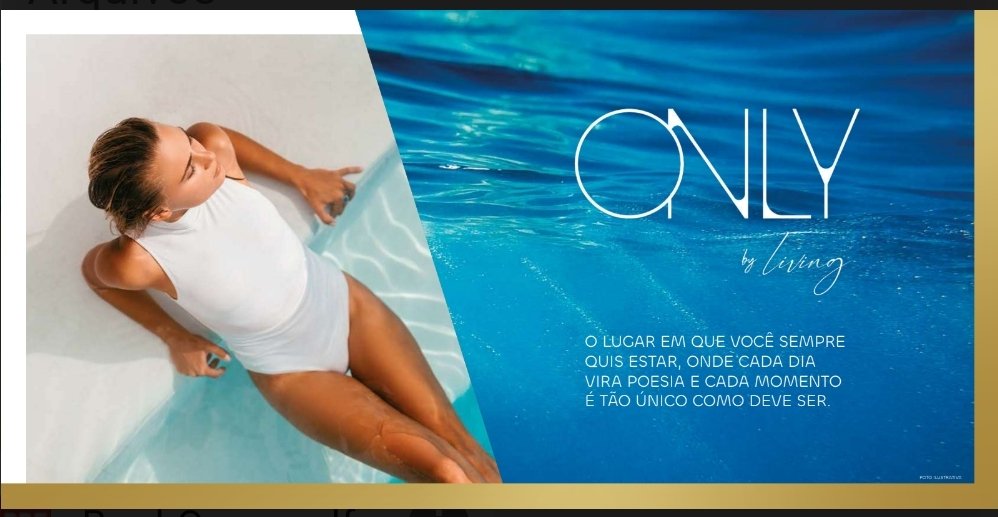 SmartSelect_20231009_004820_Samsung Internet