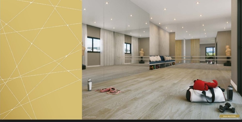 SmartSelect_20231009_005557_Samsung Internet