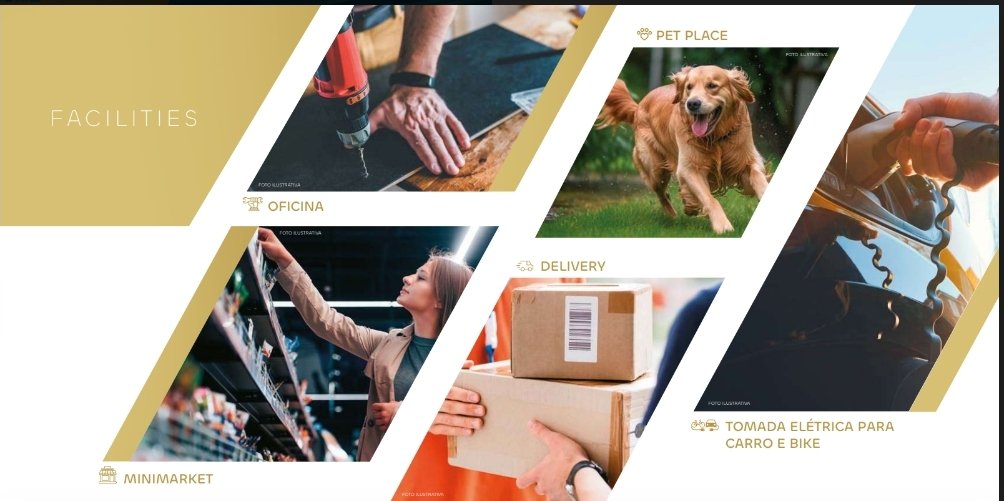 SmartSelect_20231009_005730_Samsung Internet