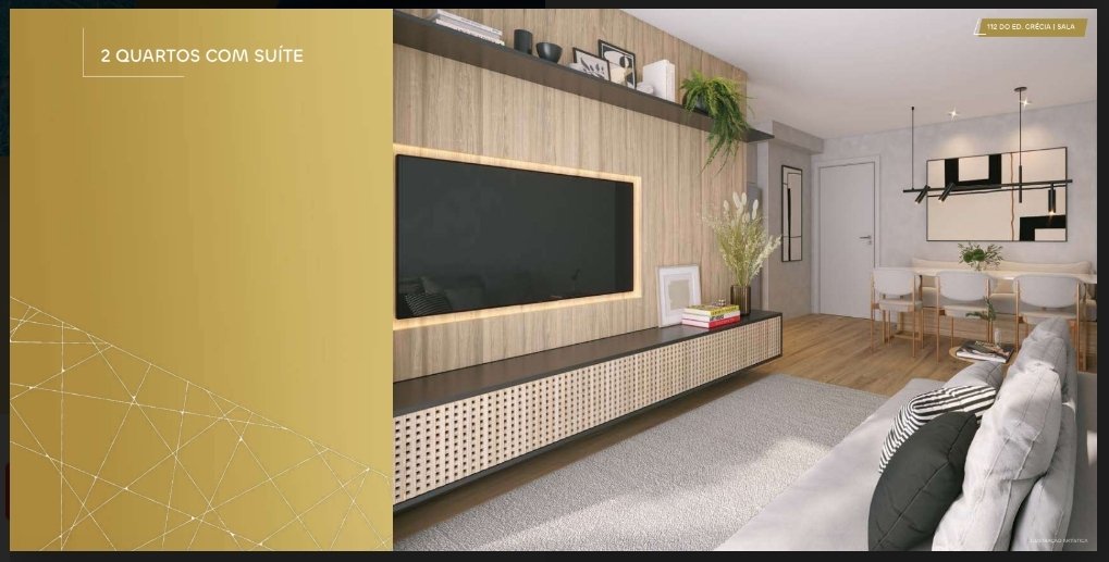 SmartSelect_20231009_010047_Samsung Internet