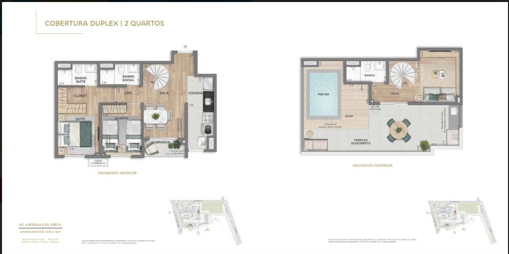 SmartSelect_20231009_010435_Samsung Internet