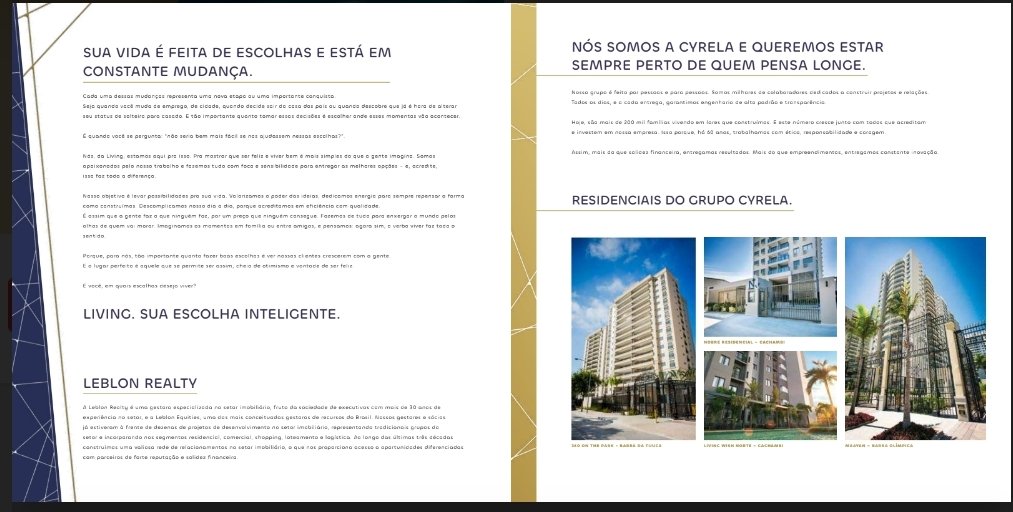 SmartSelect_20231009_010542_Samsung Internet