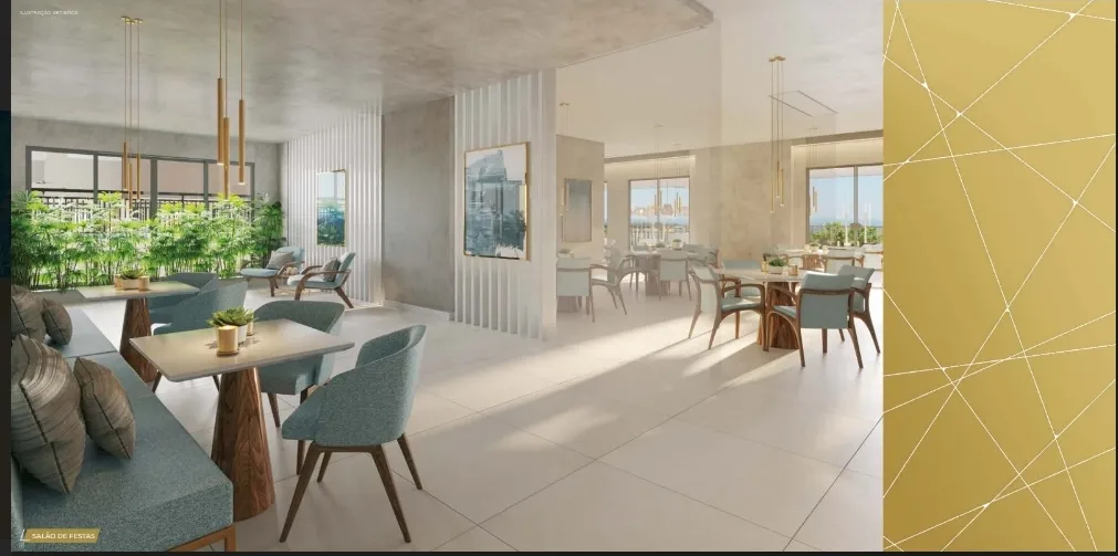 SmartSelect_20231009_005204_Samsung Internet