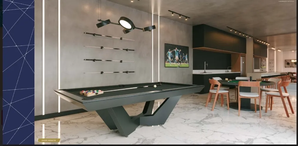 SmartSelect_20231009_005342_Samsung Internet