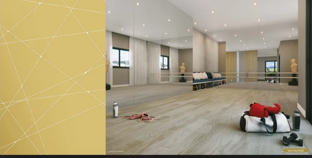 SmartSelect_20231009_005557_Samsung Internet