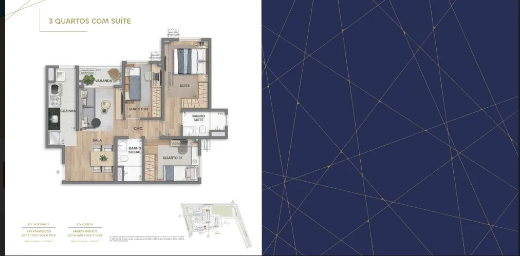 SmartSelect_20231009_010036_Samsung Internet