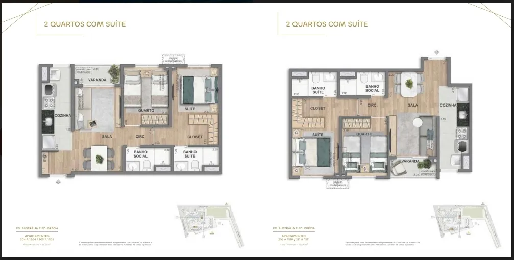 SmartSelect_20231009_010105_Samsung Internet