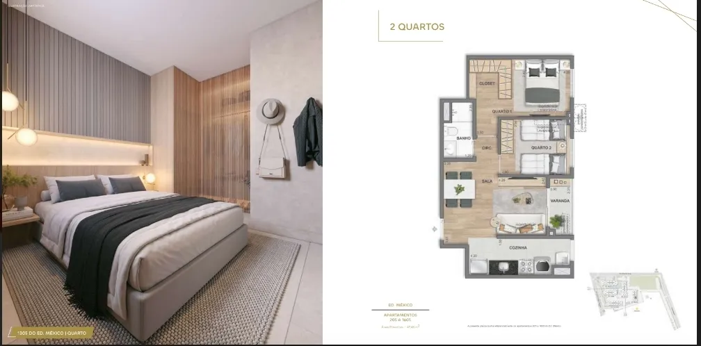 SmartSelect_20231009_010125_Samsung Internet