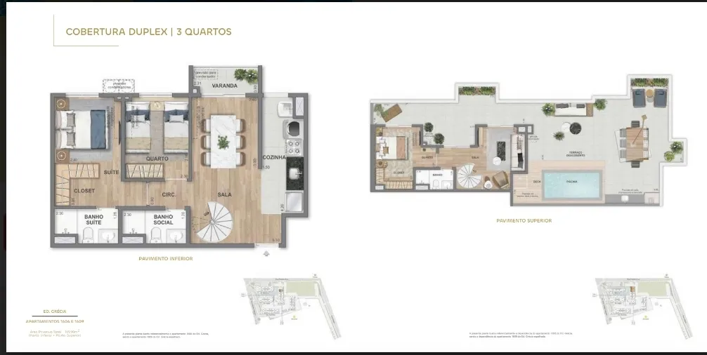 SmartSelect_20231009_010409_Samsung Internet