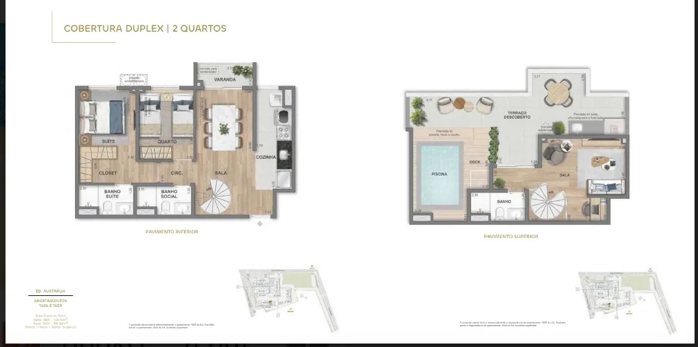 SmartSelect_20231009_010417_Samsung Internet