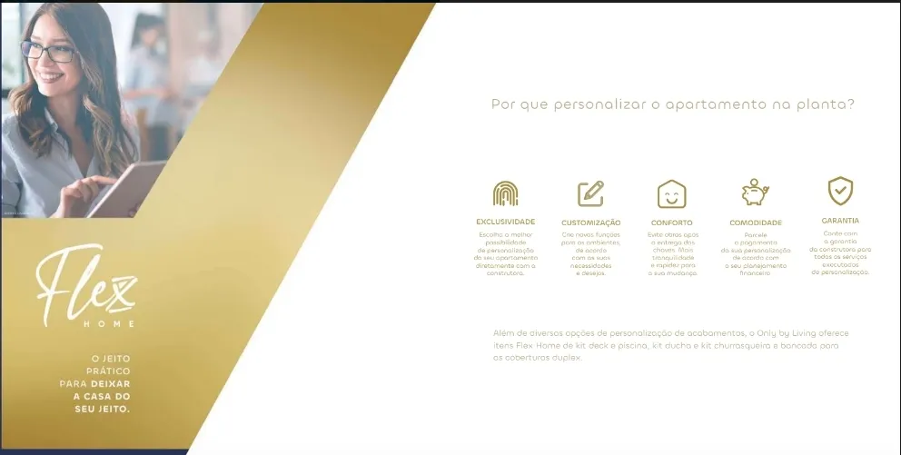 SmartSelect_20231009_010509_Samsung Internet