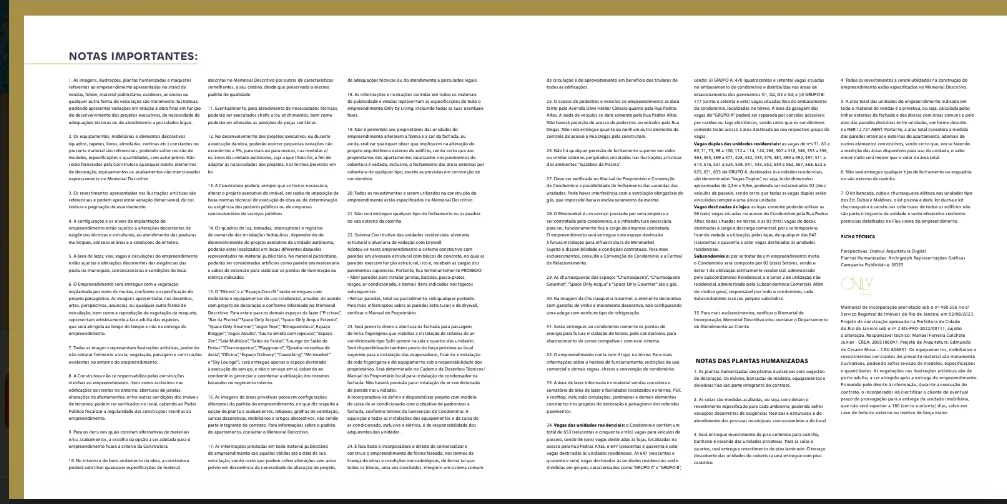 SmartSelect_20231009_010525_Samsung Internet